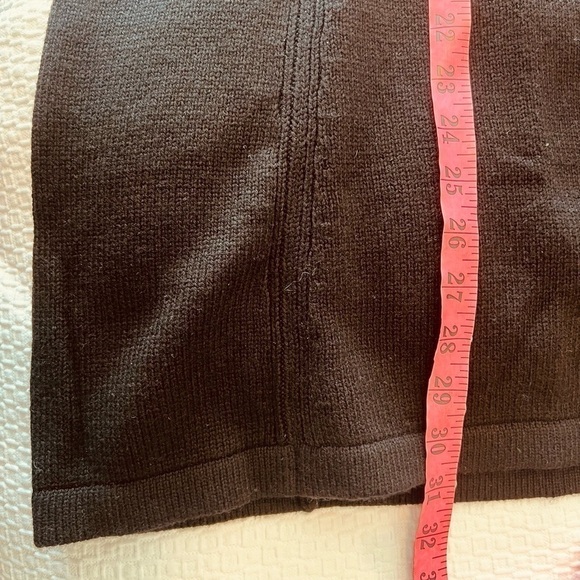 BA&SH Medee Dress - Picture 11 of 16